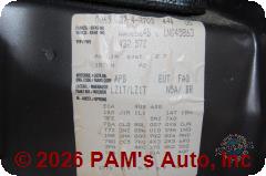 Vehicle photo 10