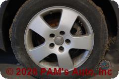 Vehicle photo 5