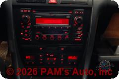 Vehicle photo 8