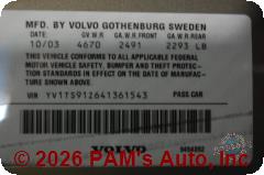 Vehicle photo 10