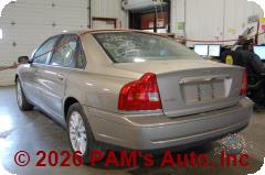 Vehicle photo 4