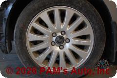 Vehicle photo 5