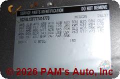 Vehicle photo 10