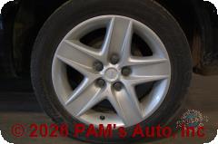 Vehicle photo 5
