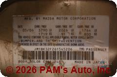 Vehicle photo 10