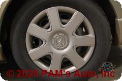 Vehicle photo 5