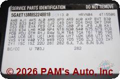 Vehicle photo 10