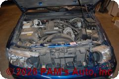 Vehicle photo 9