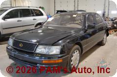 Vehicle photo 1