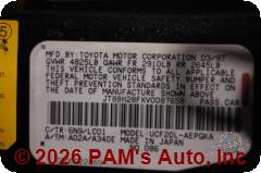 Vehicle photo 10