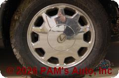 Vehicle photo 5