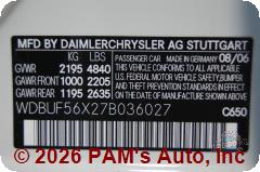 Vehicle photo 10