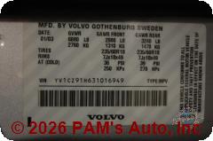 Vehicle photo 10