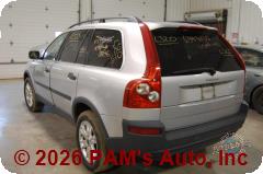 Vehicle photo 4