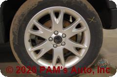 Vehicle photo 5