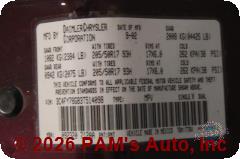 Vehicle photo 10