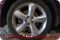 Vehicle photo 5