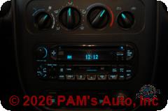 Vehicle photo 8
