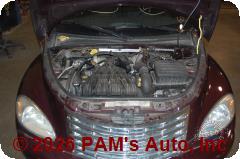 Vehicle photo 9