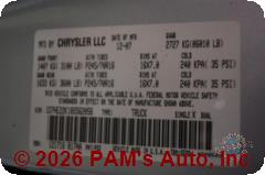 Vehicle photo 10