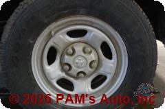Vehicle photo 5