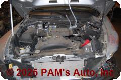 Vehicle photo 9