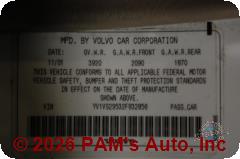 Vehicle photo 10