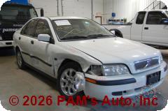 Vehicle photo 2