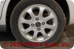 Vehicle photo 5