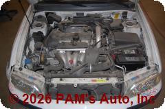 Vehicle photo 9