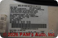 Vehicle photo 10