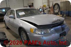 Vehicle photo 2