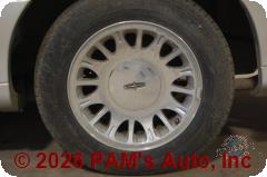 Vehicle photo 5
