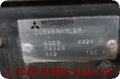 Vehicle photo 10