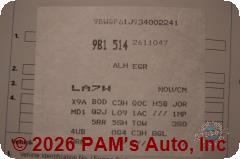 Vehicle photo 10