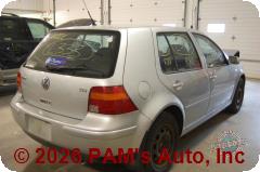 Vehicle photo 3