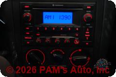 Vehicle photo 8