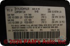 Vehicle photo 8