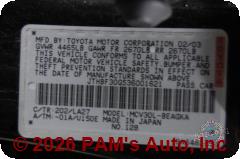 Vehicle photo 10