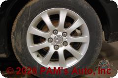 Vehicle photo 5