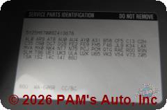 Vehicle photo 10