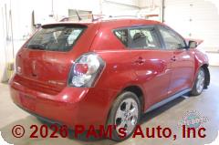 Vehicle photo 3