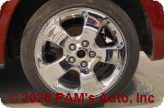 Vehicle photo 5