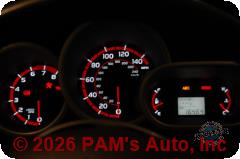 Vehicle photo 7