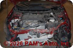 Vehicle photo 9