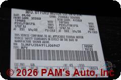 Vehicle photo 10