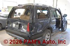 Vehicle photo 3
