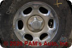 Vehicle photo 5