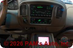 Vehicle photo 8