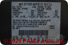 Vehicle photo 10